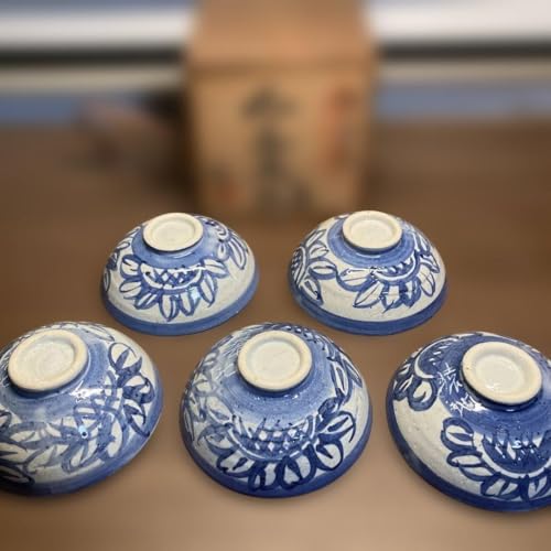 ご飯茶碗 5客セット」の人気商品一覧 | 安い商品を通販サイトから探す